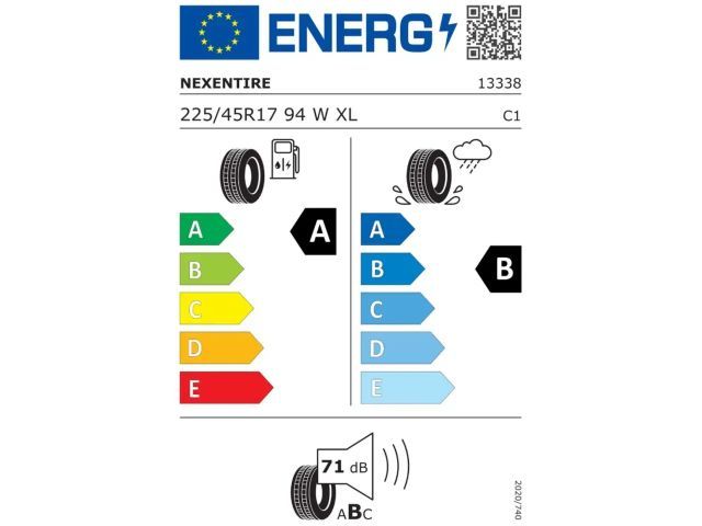 Volkswagen Golf 1.5 TSI Style