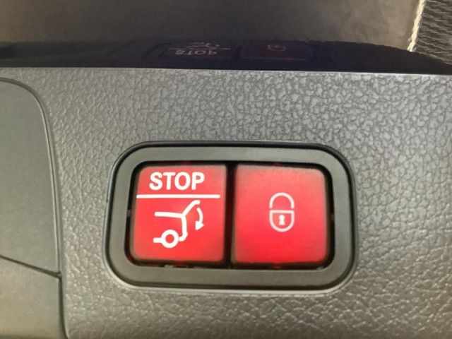 Mercedes-Benz GLB 200 GLB 200 d