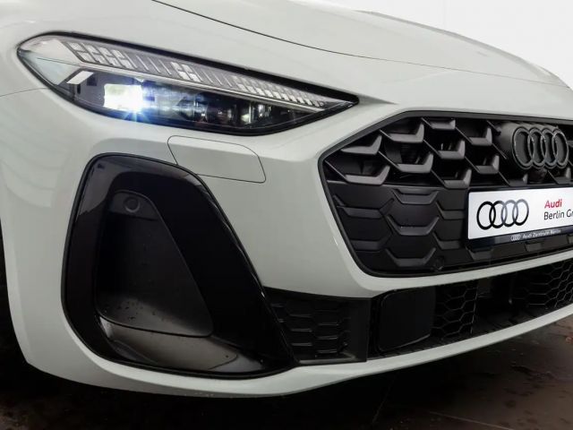 Audi A5 Quattro S-Tronic