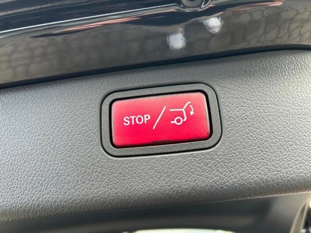 Mercedes-Benz C 200 AVANTGARDE Estate