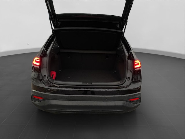 Volkswagen Taigo 1.0 TSI DSG Life