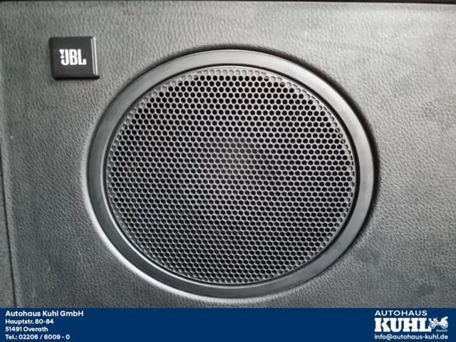 Toyota C-HR GR Hybride