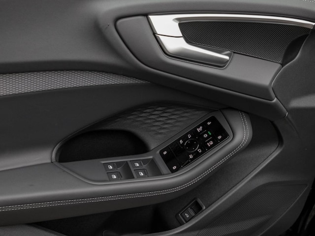 Audi A5 Avant S-Tronic