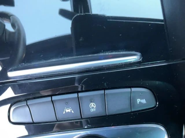 Opel Insignia 2.0 CDTI Sports Tourer Ultimate