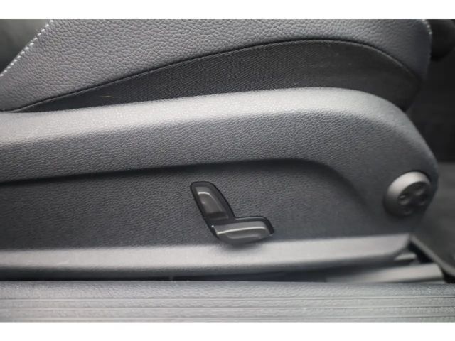 Mercedes-Benz C 63 AMG AMG Line Cabriolet