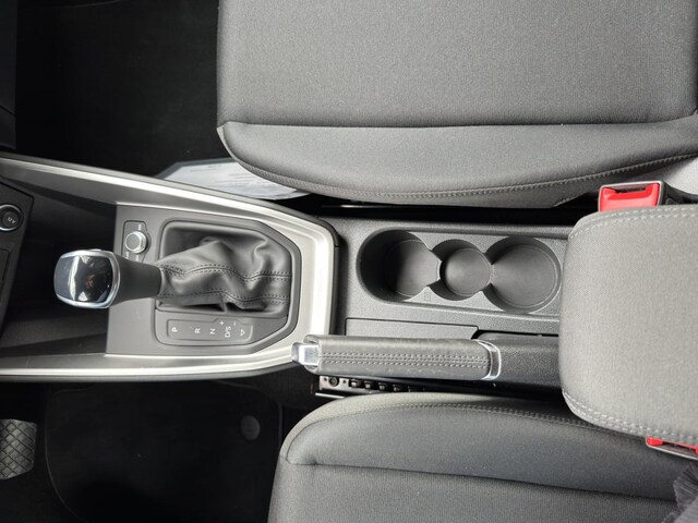 Audi A1 25 TFSI S-Tronic Sportback