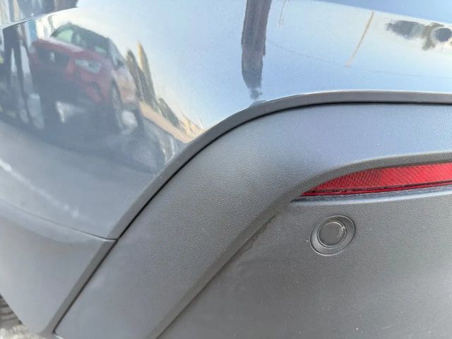 Volkswagen Tiguan 2.0 TDI DSG Life