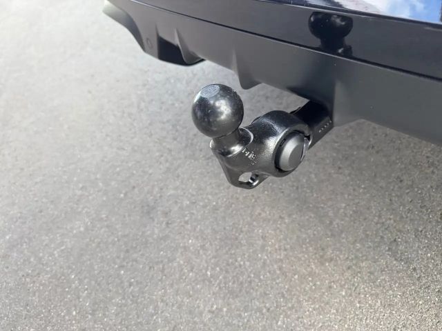 Cupra Formentor 2.0 TSI 4Drive VZ