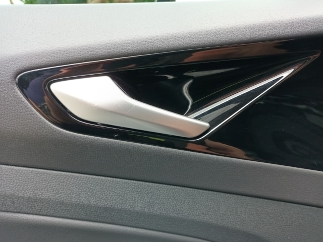 Volkswagen ID.5 220 kW 4Motion GTX