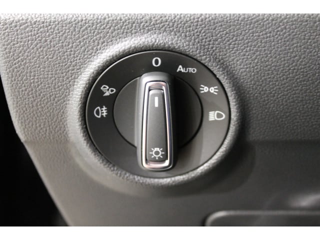 Volkswagen T-Roc 1.5 TSI DSG R-Line