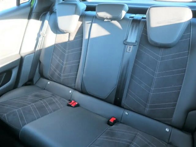 Opel Mokka Elegance Mokka-e