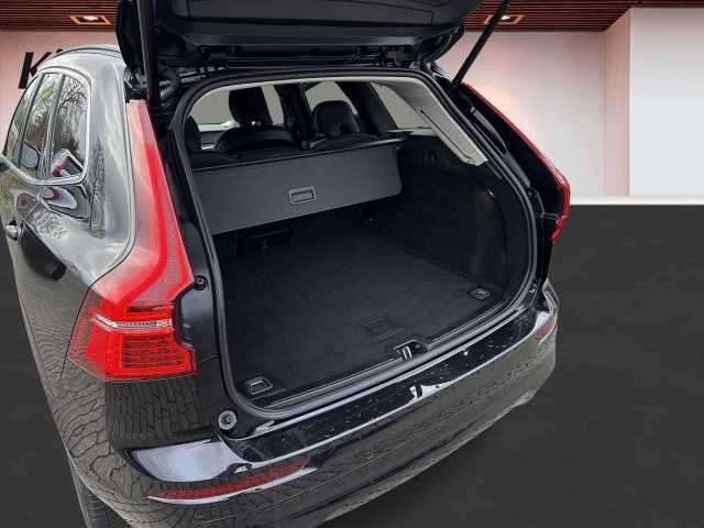 Volvo XC60 Core