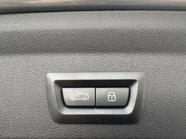 BMW 135 Sedan xDrive