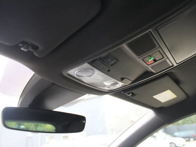 Cupra Ateca 1.5 TSI DSG