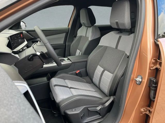 Opel Grandland X GS-Line Grand Sport