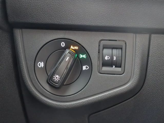 Volkswagen Taigo DSG Life