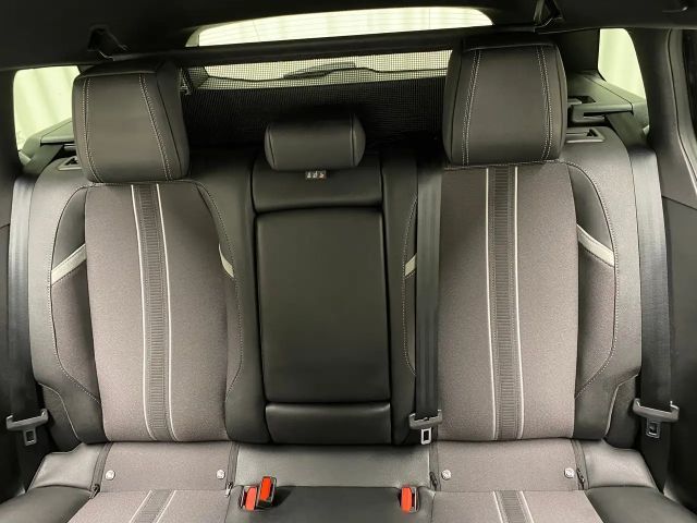 Opel Astra GS-Line Grand Sport Sports Tourer