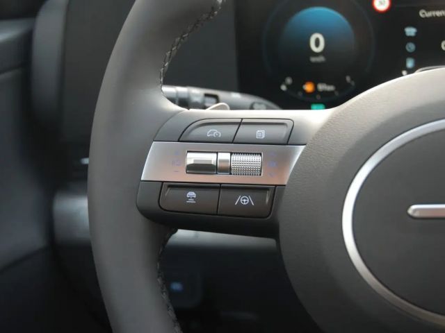 Hyundai Kona 1.6 Prime