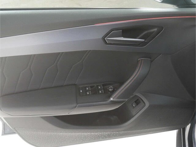 Cupra Leon 1.4 e-Hybrid Sportstourer