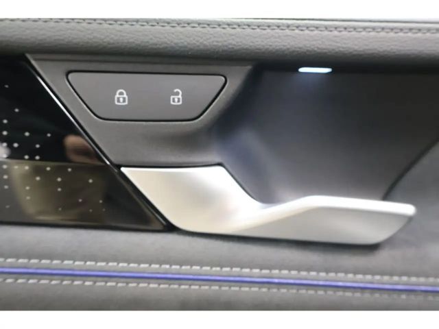 Volkswagen Passat 2.0 TDI R-Line Variant