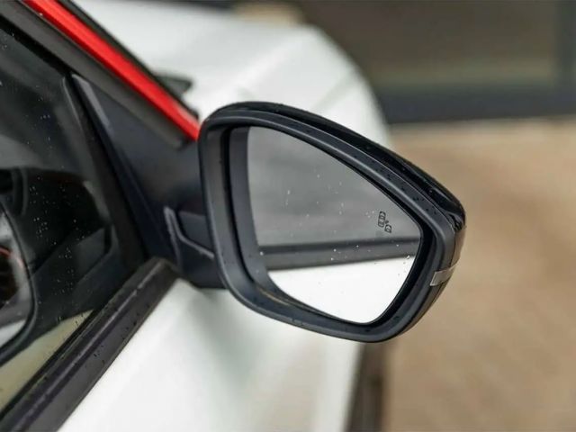 Opel Mokka GS-Line Grand Sport