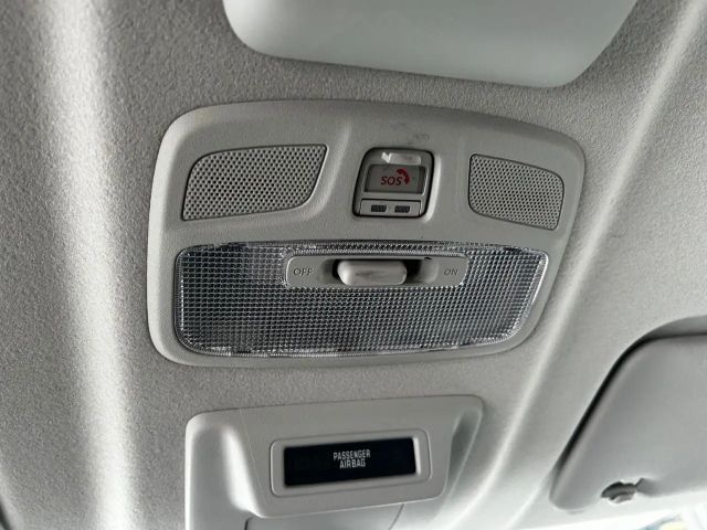 Suzuki Jimny AllGrip Comfort