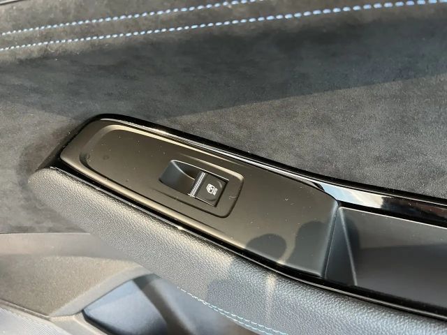 Renault Austral Alpine E-Tech Esprit