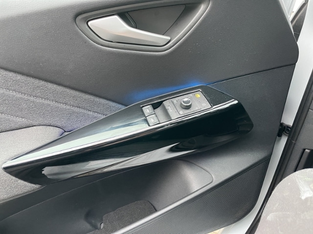 Volkswagen ID.3 +SPRACHASSISTENT+ACC+NAVI+LED