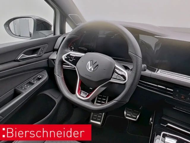 Volkswagen Golf 2.0 TSI DSG GTI IQ.Drive