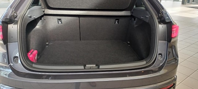 Volkswagen Taigo Taigo 1.0    RLineBT085 TSID7F