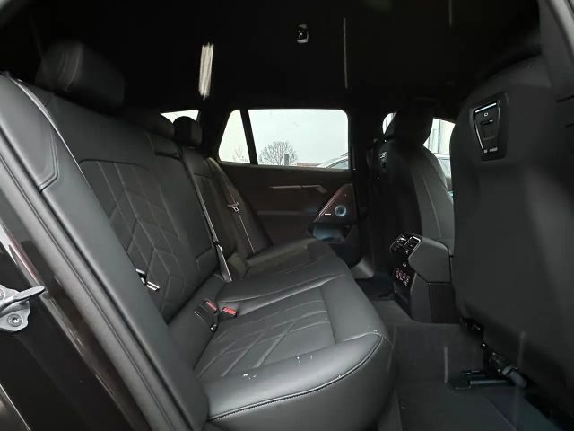 BMW 540 540d M-Sport Touring xDrive