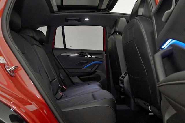 Volkswagen Tiguan 1.5 eTSI DSG IQ.Drive R-Line