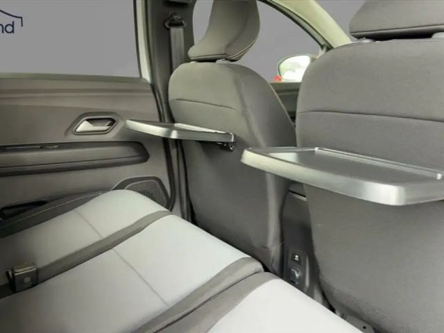 Dacia Jogger 1.0 TCe Extreme TCe 110