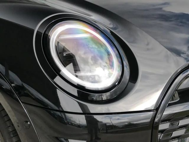 MINI John Cooper Works JCW - XL Pack