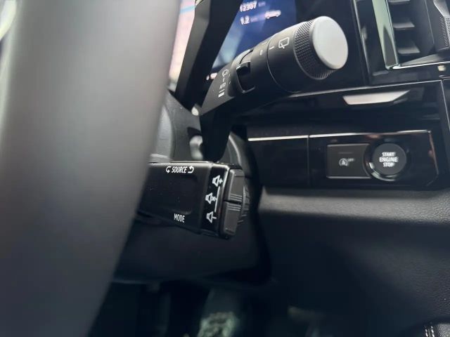 Renault Austral Techno