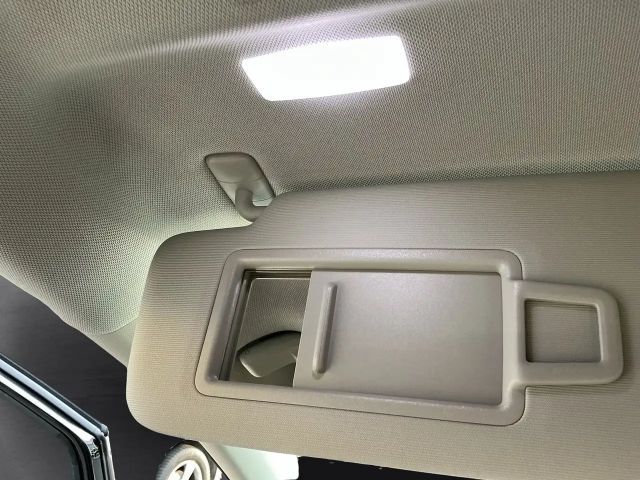 Volkswagen Golf DSG eHybrid