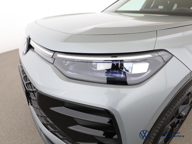 Volkswagen Tayron 2.0 TDI 4Motion DSG R-Line