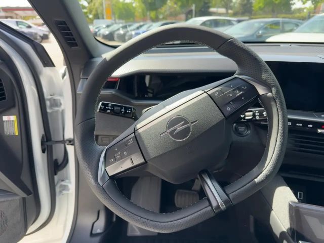 Opel Grandland X GS-Line Grand Sport