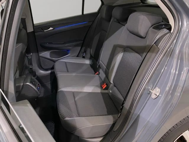 Volkswagen Golf 1.5 TSI Golf VIII