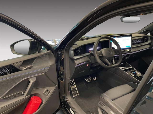 Volkswagen Tayron 2.0 TDI 4Motion R-Line