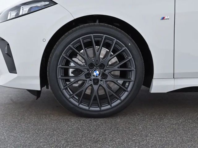 BMW 223 223i Coupé xDrive