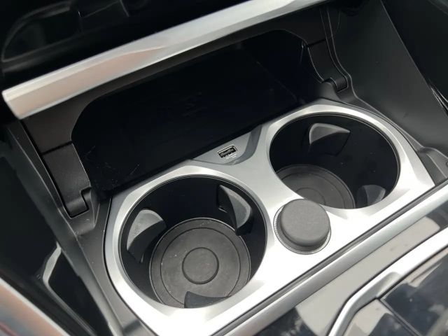 BMW M850 Coupé Gran Coupé xDrive