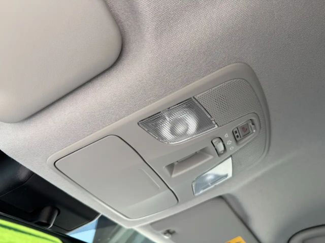 Suzuki S-Cross AllGrip Hybrid