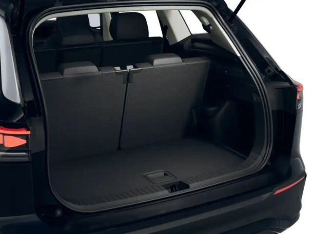 Volkswagen Tayron 1.5 eTSI DSG