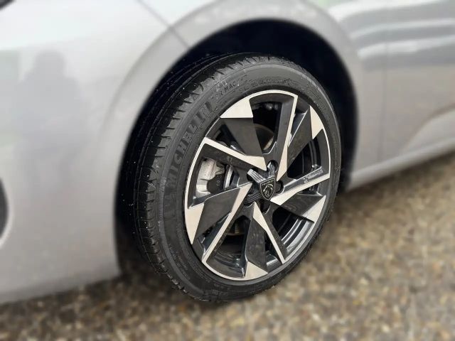 Peugeot 308 Allure Pack SW