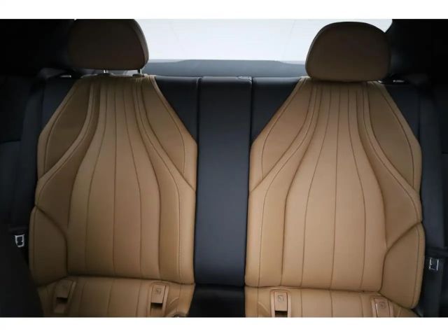 Mercedes-Benz CLE 300 4MATIC AMG Line Coupé