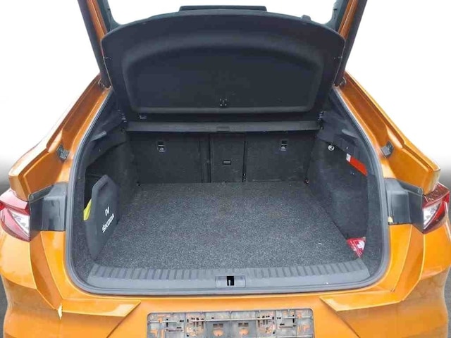 Skoda Enyaq 4x4 Coupe RS Suite