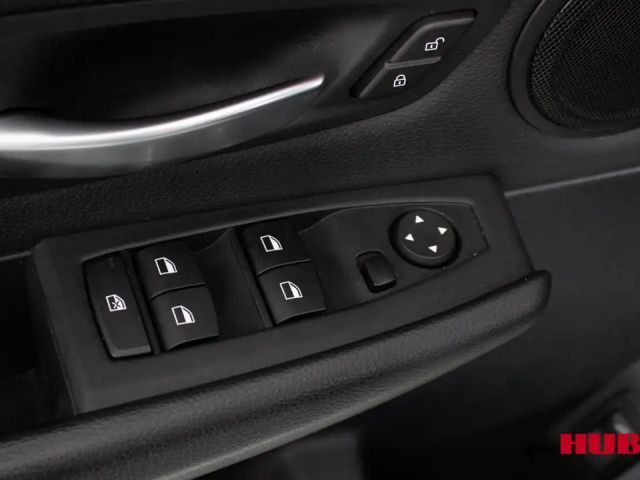 BMW 218 218d Active Tourer xDrive