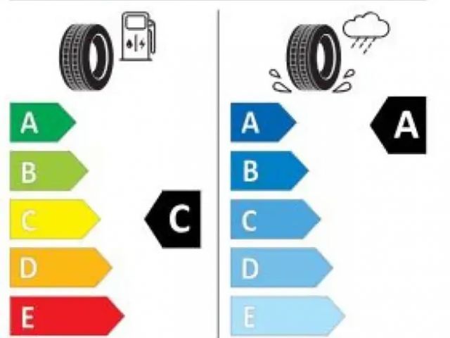 Volkswagen Golf DSG GTE eHybrid