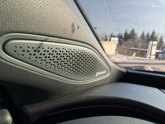 Cupra Tavascan Adrenaline VZ